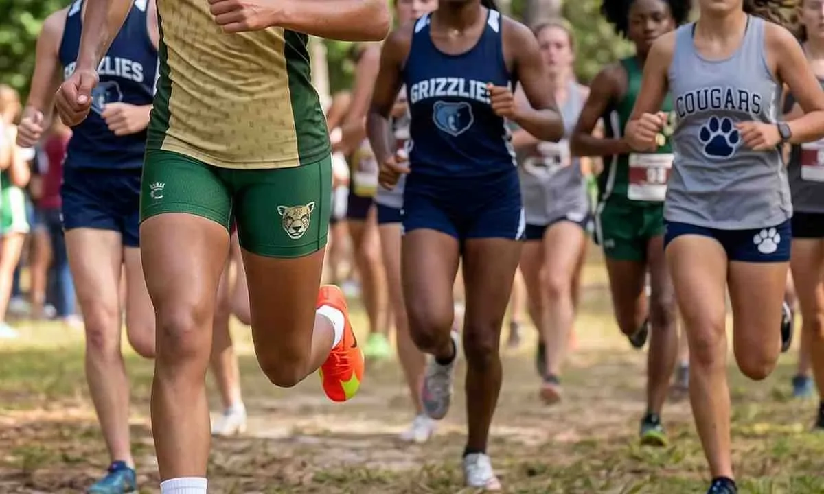 Are Compression Shorts Good for Running? What Every Runner Should Know