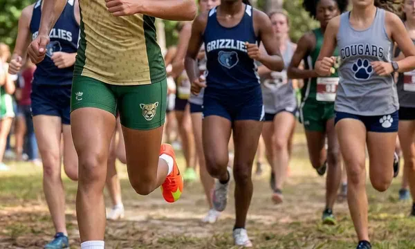 Are Compression Shorts Good for Running? What Every Runner Should Know