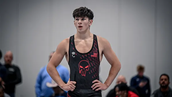 What Is A Wrestling Singlet? Ultimate Guide for Wrestling Clubs