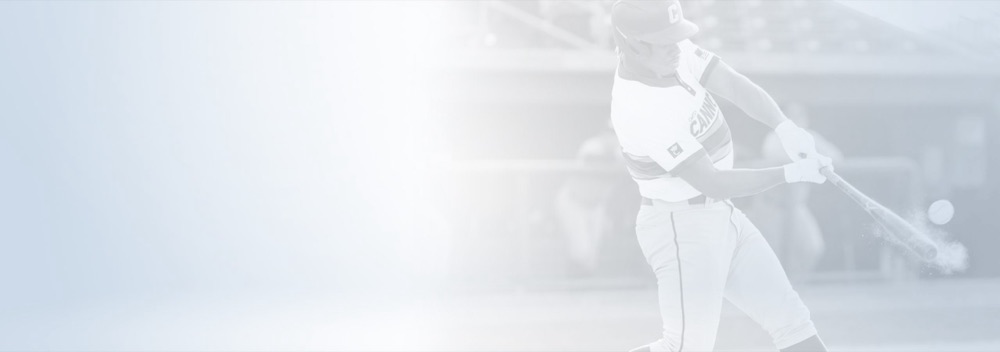Diamond Series — Full-button jersey