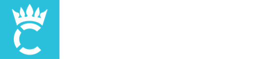 Compound Sportswear