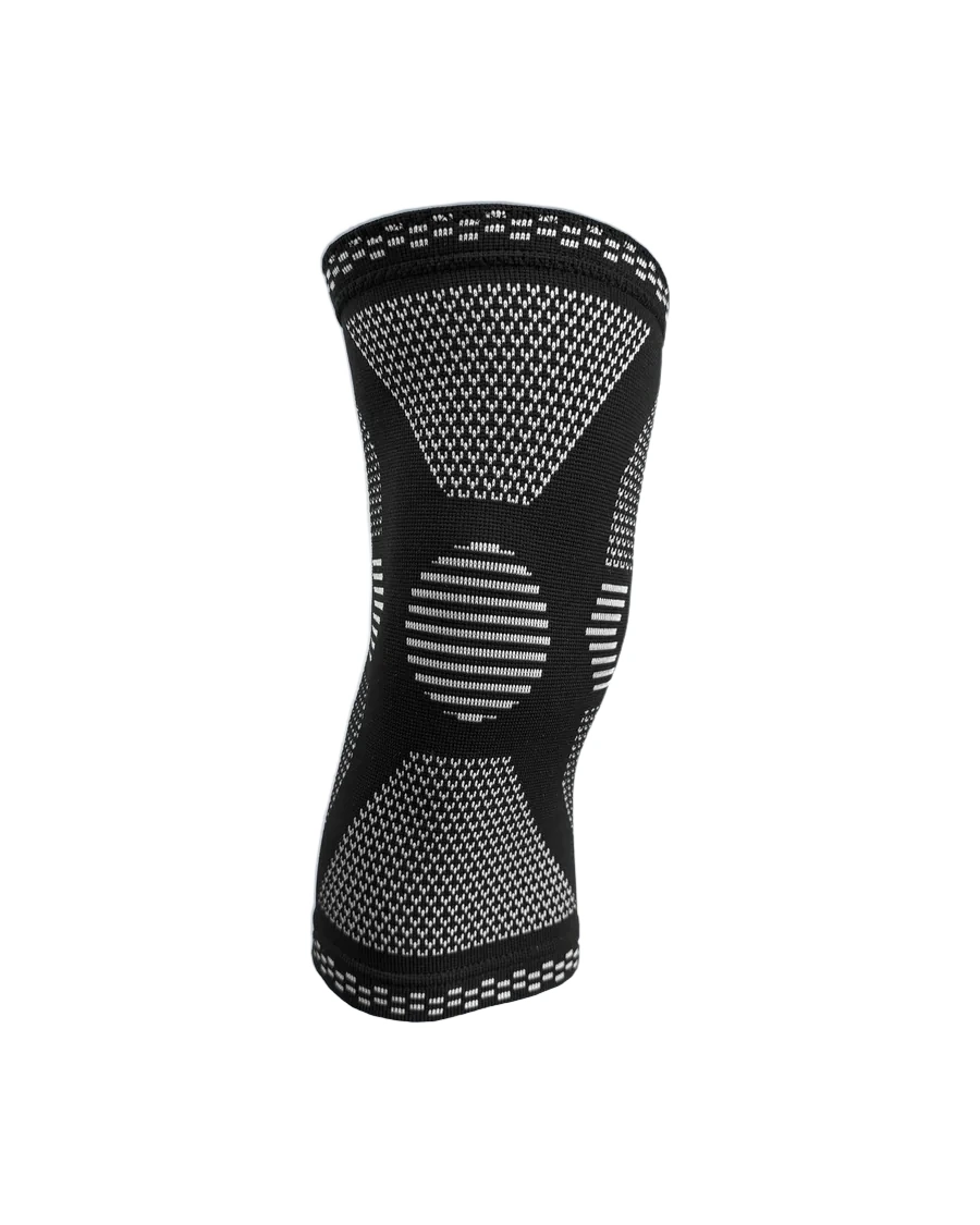 TECH COMPRESSION KNEE SLEEVE
