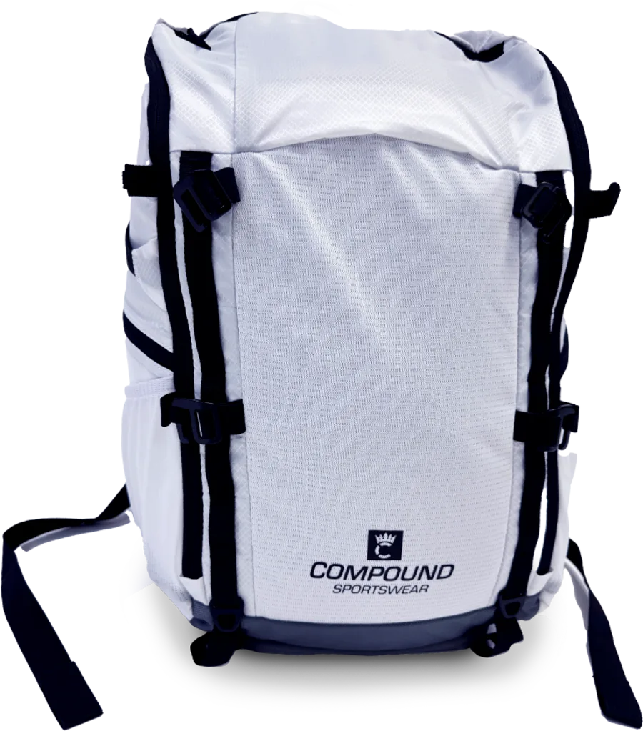 SUMMIT BAG