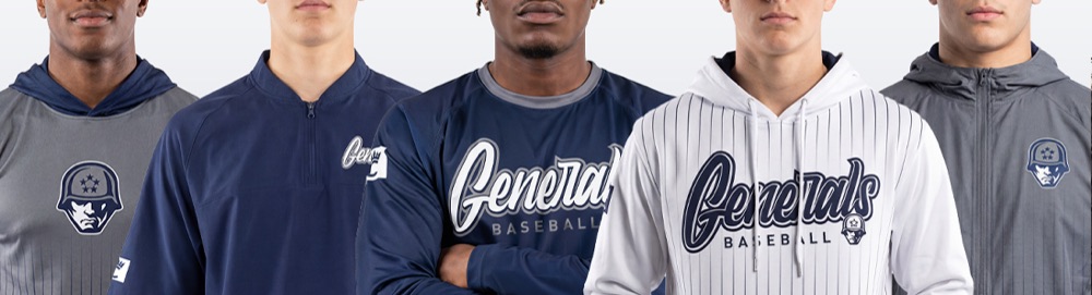Spring Classic — Jersey + pant set